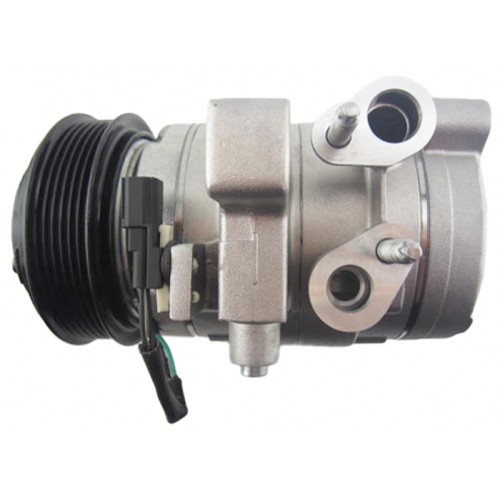 COMP DKS17DS115MM PV6 12V 11-12 FORD MUSTANG 5.0L - 14-4473NC COMP DKS17DS115MM PV6 12V 11-12 FORD MUSTANG 5.0L - 14-4473NC