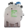 COMP DKS17DS115MM PV6 12V 11-12 FORD MUSTANG 5.0L - 14-4473NC COMP DKS17DS115MM PV6 12V 11-12 FORD MUSTANG 5.0L - 14-4473NC