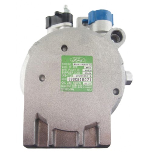 COMP DKS17DS115MM PV6 12V 11-12 FORD MUSTANG 5.0L - 14-4473NC COMP DKS17DS115MM PV6 12V 11-12 FORD MUSTANG 5.0L - 14-4473NC