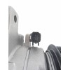COMP DKS17DS115MM PV6 12V 11-12 FORD MUSTANG 5.0L - 14-4473NC COMP DKS17DS115MM PV6 12V 11-12 FORD MUSTANG 5.0L - 14-4473NC