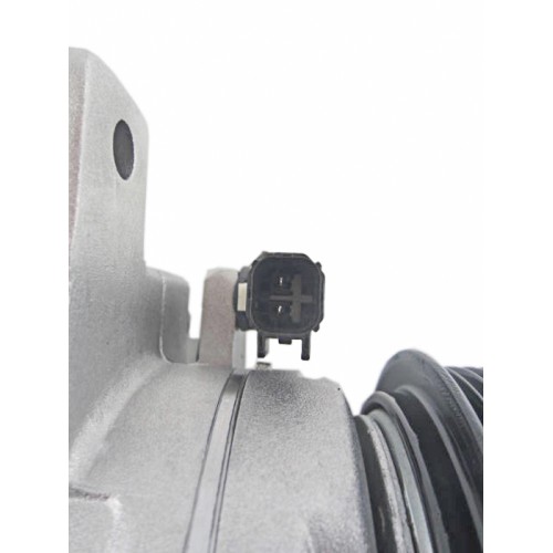COMP DKS17DS115MM PV6 12V 11-12 FORD MUSTANG 5.0L - 14-4473NC COMP DKS17DS115MM PV6 12V 11-12 FORD MUSTANG 5.0L - 14-4473NC