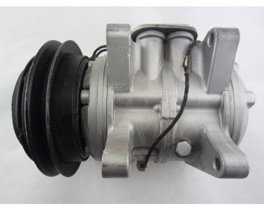 REMAN/CUTCH 6P127D 1GRV 4EAR 14-6203C