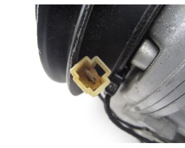 REMAN/CUTCH 6P127D 1GRV 4EAR 14-6203C