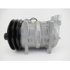COMP HPA130 EAR CV ORG 2AG 135 3E 12V B 1W