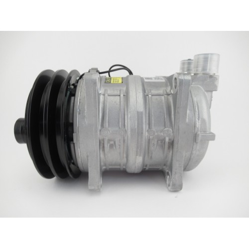 COMP HPA130 EAR CV ORG 2AG 135 3E 12V B 1W