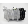 COMP HPA130 EAR CV ORG 2AG 135 3E 12V B 1W