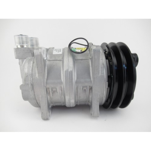 COMP HPA130 EAR CV ORG 2AG 135 3E 12V B 1W