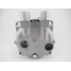 COMP HPA130 EAR CV ORG 2AG 135 3E 12V B 1W