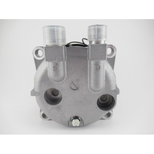 COMP HPA130 EAR CV ORG 2AG 135 3E 12V B 1W