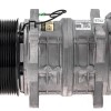 COMP TM-15HS EAR CV ORG 8GR 120 3E 12V B 1W