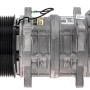 COMP TM-15HS EAR CV ORG 8GR 120 3E 12V B 1W