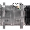 COMP TM-15HS EAR CV ORG 8GR 120 3E 12V B 1W