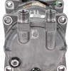 COMP TM-15HS EAR CV ORG 8GR 120 3E 12V B 1W