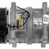 COMP TM-15HS EAR CV ORG 8GR 120 3E 12V B 1W