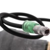 COMP TM-15HS EAR CV ORG 8GR 120 3E 12V B 1W