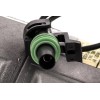 COMP TM-16HS DIR RH PAD 8GR 120 3E 12V B 1W