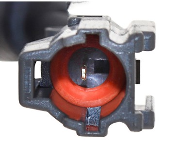 NEW COMP/Clutch SD7B10 1A 115DIA 3 EAR - 7189