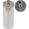9641378 - COMPRESSOR KIT