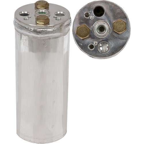 9641378 - COMPRESSOR KIT