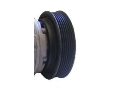 JEEP GR CHEROKE 02-99 10PA17E 6GRV - 15-0067N JEEP GR CHEROKE 02-99 10PA17E 6GRV - 15-0067N