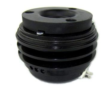 A6 REMAN DOUBLE GROOVE CLUTCH A6 REMAN DOUBLE GROOVE CLUTCH
