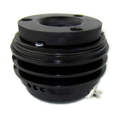 A6 REMAN DOUBLE GROOVE CLUTCH