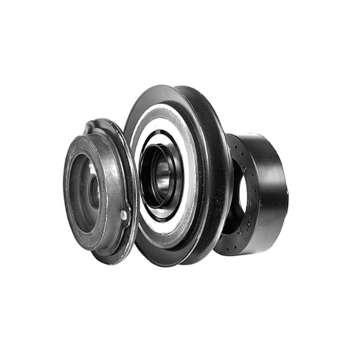 Denso 10PA Clutch Assembly