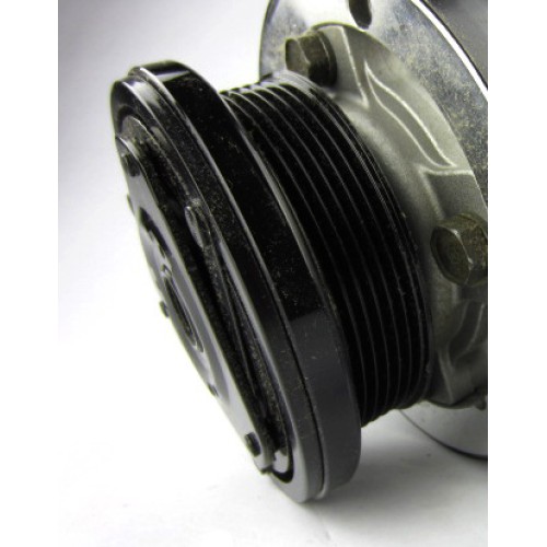 R4 4.33 6G 12 OCK