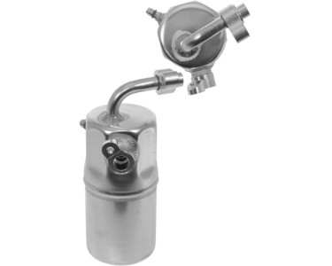 ACCUM C/K 1500 99-03 4.3L