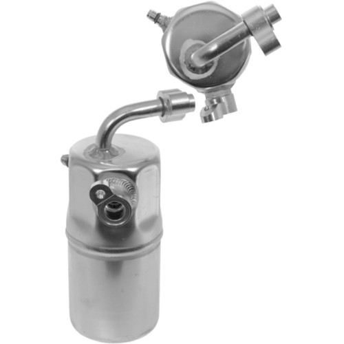 ACCUM C/K 1500 99-03 4.3L