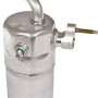 ACCUM 99-0 GM TRUCK/SUV 4.8/5.3/6.0L W/O REAR A/C