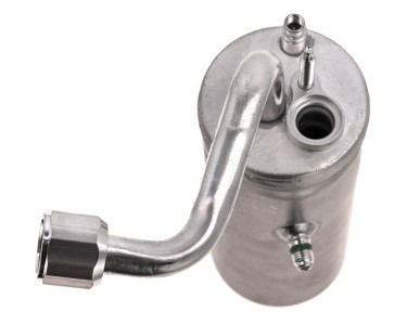 ACCUM F250 350 450 99-05 EXCURSION 00-02