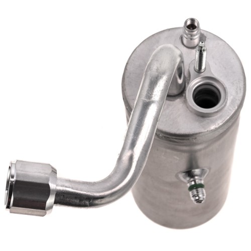 ACCUM F250 350 450 99-05 EXCURSION 00-02 ACCUM F250 350 450 99-05 EXCURSION 00-02