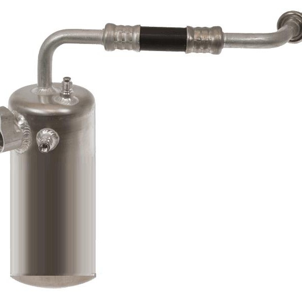 AC RECEIVER DRIER/ACCUMULATOR 17-0022