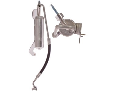 ACCUM AVIATOR 03-05 YL-178 ACCUM AVIATOR 03-05 YL-178