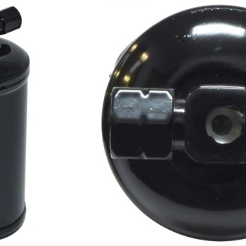 DRIER GM 68-72 3in x 8.5in 11/16 FIO x 3/8 FIO - 17-2269 DRIER GM 68-72 3in x 8.5in 11/16 FIO x 3/8 FIO - 17-2269