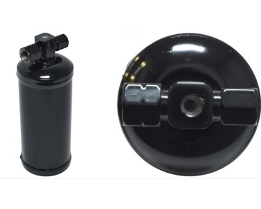 DRIER GM 68-72  3in x 8.5in 11/16 FIO x 3/8 FIO - 17-2269