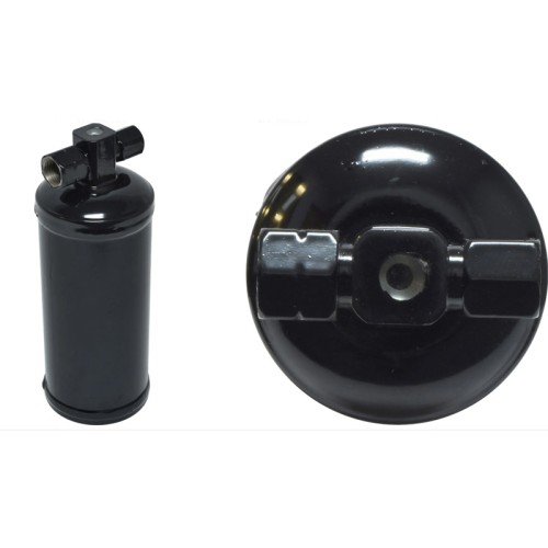 DRIER GM 68-72 3in x 8.5in 11/16 FIO x 3/8 FIO - 17-2269 DRIER GM 68-72 3in x 8.5in 11/16 FIO x 3/8 FIO - 17-2269