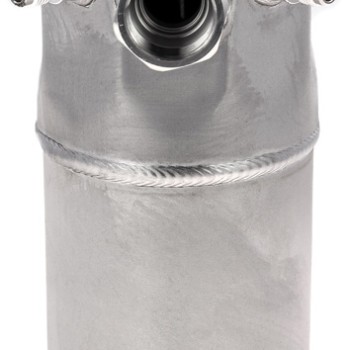 ACCUM GM VEHICLES 76-85 ACCUM GM VEHICLES 76-85