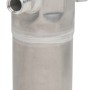 A/C Accumulator - 33191