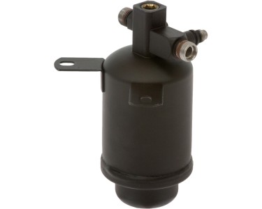 DRIER BMW 3 SERIES 89  64538391025 -17-2805