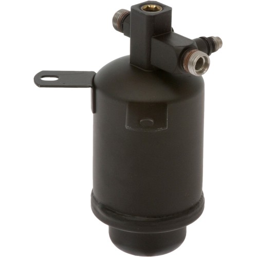 DRIER BMW 3 SERIES 89  64538391025 -17-2805