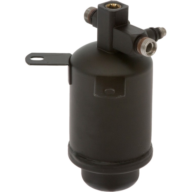 DRIER BMW 3 SERIES 89 64538391025 -17-2805 DRIER BMW 3 SERIES 89 64538391025 -17-2805