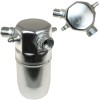ACCUM ASTRO SAFARI 4.3L 94-95 15-1684 2724902 ACCUM ASTRO SAFARI 4.3L 94-95 15-1684 2724902