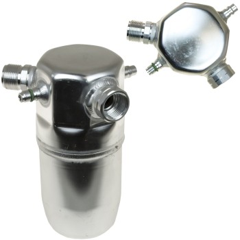 ACCUM ASTRO SAFARI 4.3L 94-95 15-1684   2724902