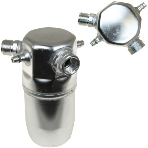 ACCUM ASTRO SAFARI 4.3L 94-95 15-1684 2724902 ACCUM ASTRO SAFARI 4.3L 94-95 15-1684 2724902