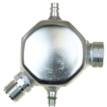 ACCUM ASTRO SAFARI 4.3L 94-95 15-1684 2724902 ACCUM ASTRO SAFARI 4.3L 94-95 15-1684 2724902