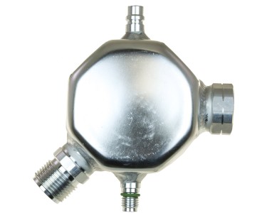 ACCUM ASTRO SAFARI 4.3L 94-95 15-1684 2724902 ACCUM ASTRO SAFARI 4.3L 94-95 15-1684 2724902