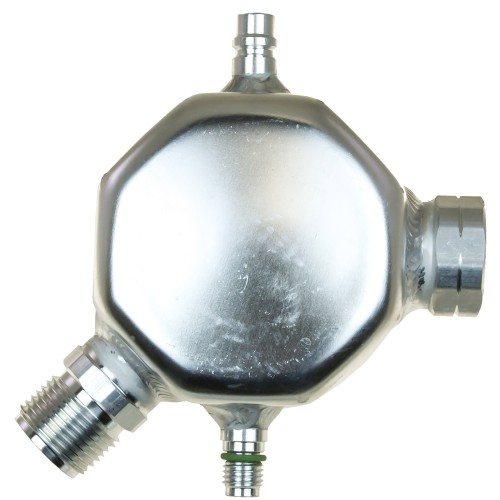 ACCUM ASTRO SAFARI 4.3L 94-95 15-1684 2724902 ACCUM ASTRO SAFARI 4.3L 94-95 15-1684 2724902