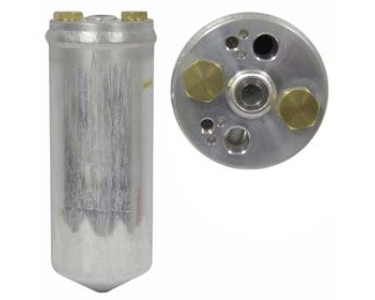 DRIER 93-91 SENTRA/240SX 93-89 MAXIMA 91-88 929 &